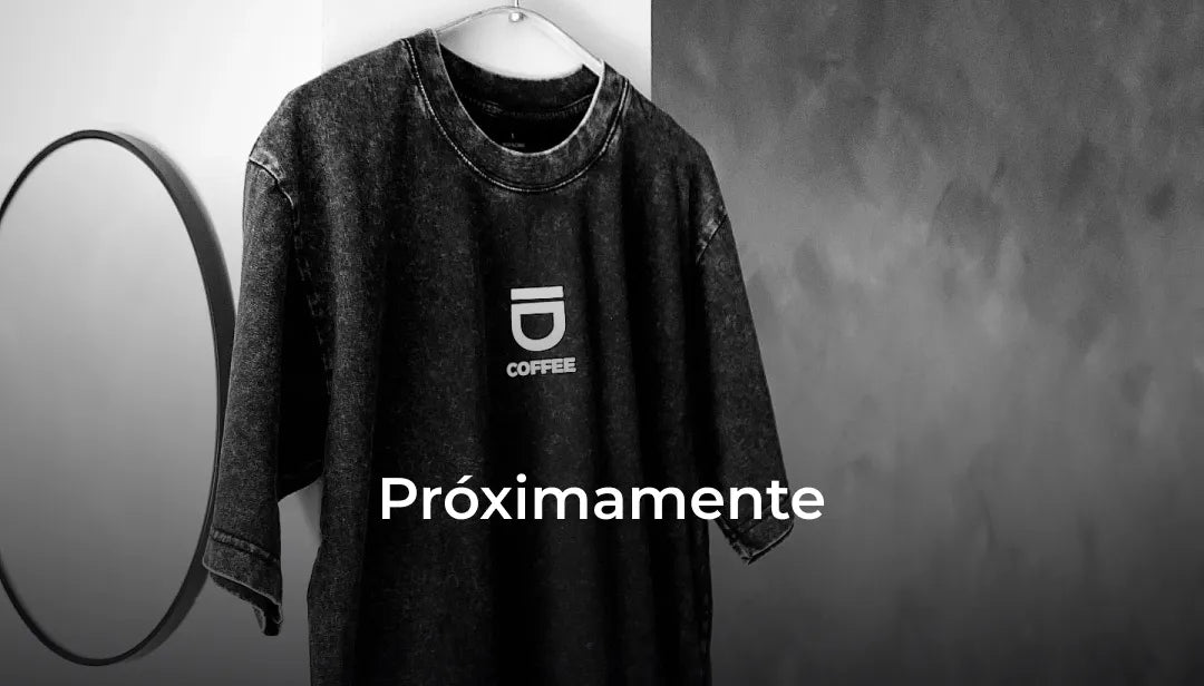 ID Merch – ID Coffee