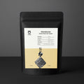 Empaque de Café Honduras