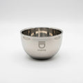 Taza ID Acero inoxidable